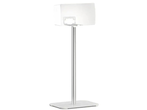 [90137340 623028] Vogel's Standfuss 3305W , Weiss