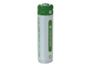 LED LENSER Akku CR14500 750 mAh