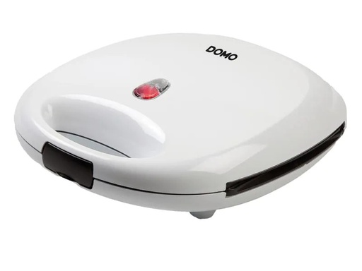 [90137379 272538] Domo Sandwich-Toaster DO9046C 1200 W