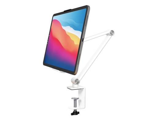 [90137468 1211691] 4smarts Halterung ErgoFix H9 Universal, 4.7 - 15.6