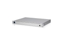 Ubiquiti Netzteil UniFi Smart Power USP-RPS 950 W