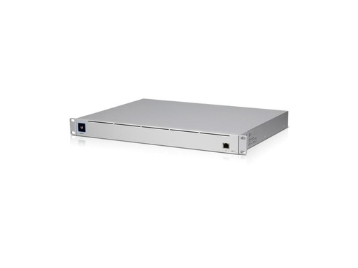[90137471 1066051] Ubiquiti Netzteil UniFi Smart Power USP-RPS 950 W