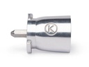 Kenwood Adapter KAT002ME