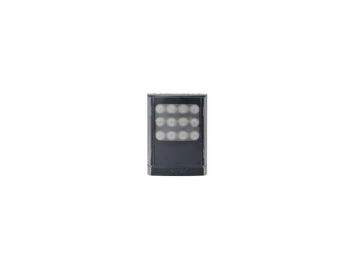 [90137481 641547] RayTec Infrarot Strahler VAR2-I4-1