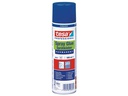tesa Sprühkleber Permanent 500 ml, Transparent