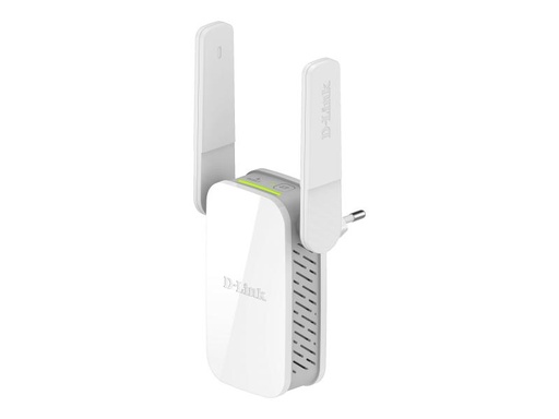 [90137535 703512] D-Link WLAN-Repeater DAP-1610