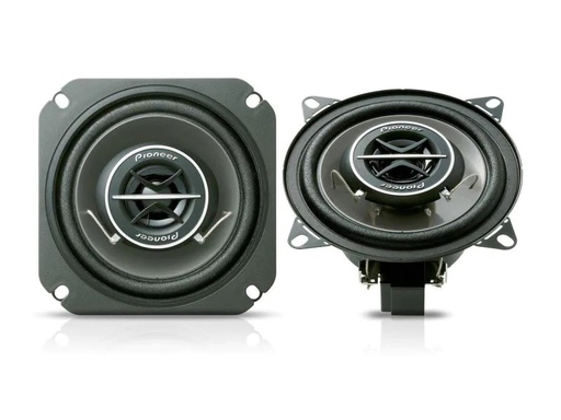 [90137543 276744] Pioneer 2-Weg Lautsprecher TS-1002i