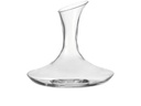 Leonardo Dekanter Cheers Ecco 0.75 l, Transparent