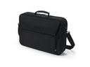 DICOTA Notebooktasche Eco Multi Plus Base 17.3