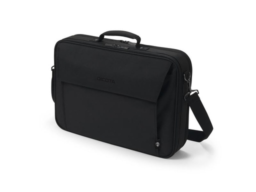 [90001352 1187048] DICOTA Notebooktasche Eco Multi Plus Base 17.3