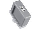 Canon Tinte PFI-1300 grau / 0817C001 Grey