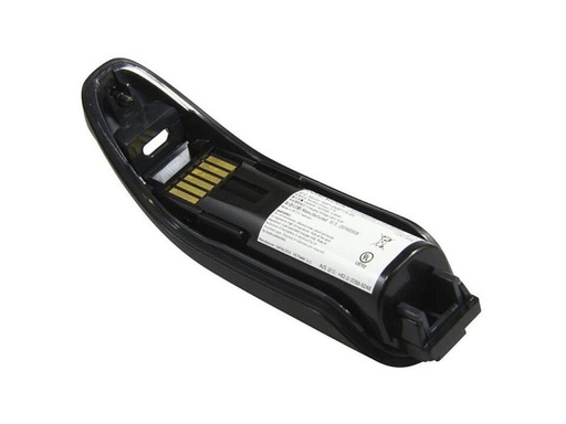 [90001353 416502] Datalogic Ersatzakku RGP-2X00