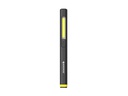 Nordride Handleuchte Pen Light Stylo 150 Lumen, IP20, mit Magnet