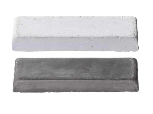 [90137736 492975] kwb Polierpaste