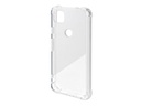 4smarts Back Cover Hard Pixel 4a