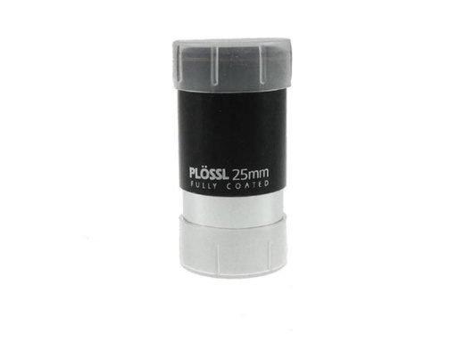 [90137840 602751] Dörr Okular Plössl 1 1/4 25mm