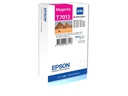 Epson Tinte C13T70134010 Magenta