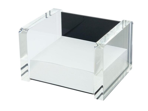 [90001355 139119] WEDO Notizzettel-Dispenser