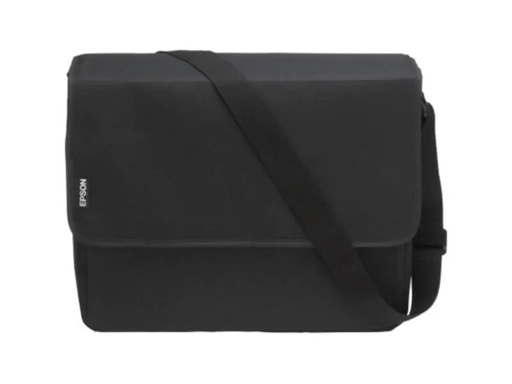 [90137890 687387] Epson Tasche ELPKS68