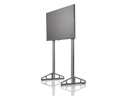 Playseat Halterung TV Stand PRO