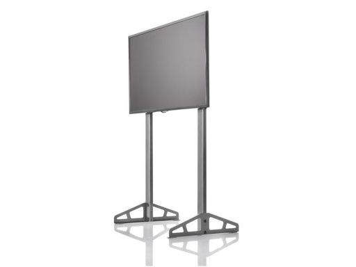 [90137894 925667] Playseat Halterung TV Stand PRO