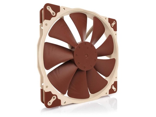 [90137920 808335] Noctua PC-Lüfter NF-A20 5V PWM
