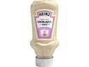 Heinz Sauce Knoblauch 220 g