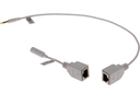 Axis Audio-Modul 01590-001 Digital Audio Extension Kit