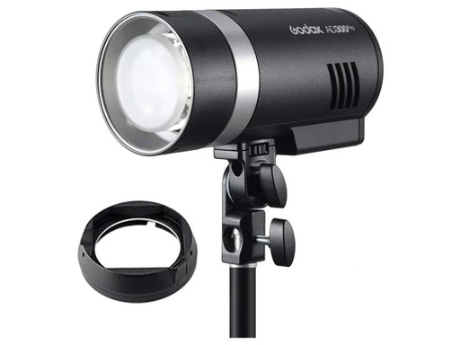 [90138057 1069225] Godox Blitzgerät AD300 Pro