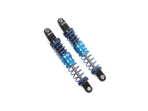 [90138092 1019384] RC4WD Stossdämpfer King Off-Road Racing TRX-4 90 mm