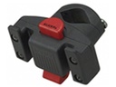 Klick-Fix Adapter Caddy