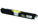 Epson Toner C13S050554 Yellow