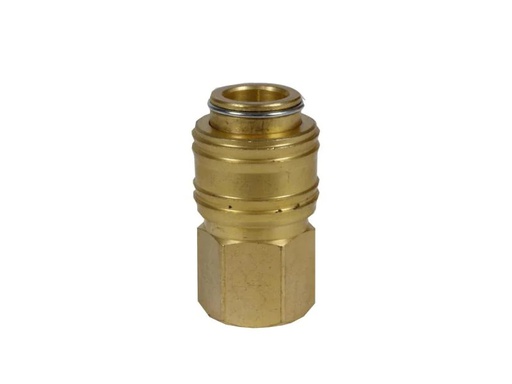 [90138235 1051845] Einhell Schnellkupplung R1/4 IG