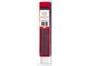 Caran d'Ache Schreibmine Technograph 2 mm, Grau, 3H