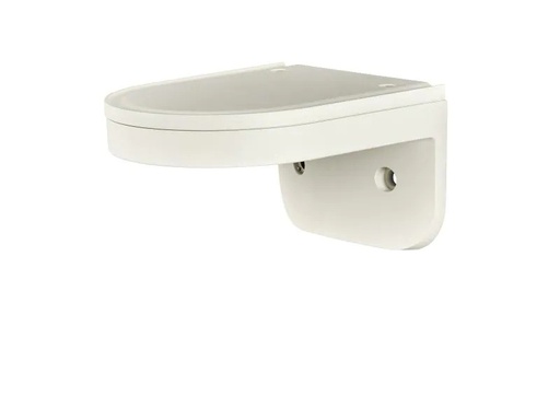 [90138291 864235] Hanwha Vision Wandhalterung SBP-137WM Elfenbein 1 Stück