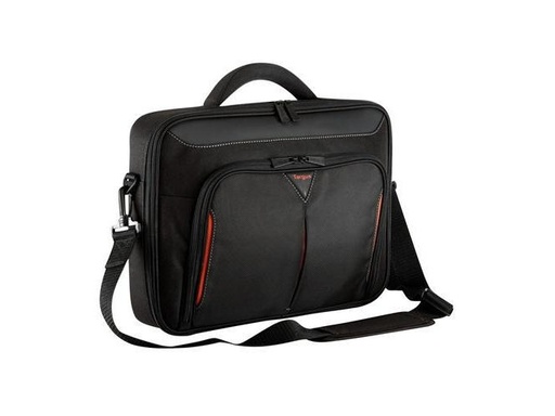 [90013812 207281] Targus Notebooktasche Classic+ 14.3