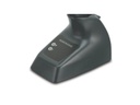 Datalogic Ladestation BC2030