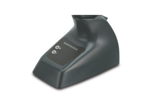 [90138365 386234] Datalogic Ladestation BC2030