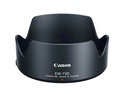 Canon Sonnenblende EW-73D