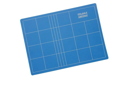 [90138399 914488] Dahle Schneidematte 10692 A2 60 cm x 45 cm