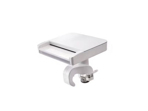 [90138465 644303] Intex Wasserfall LED mehrfarbig