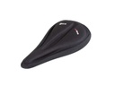 Velo Anatomic Gel-Satteldecke