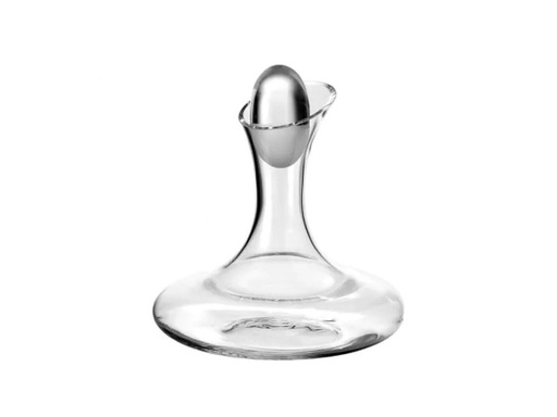 [90138552 429841] Leonardo Dekanter Cheers Transparent