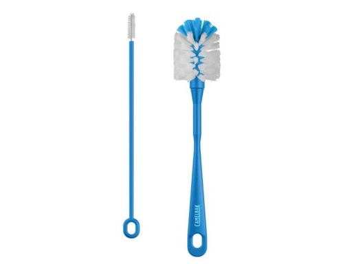 [90138617 955904] CamelBak Reinigung Bottle Reinigungsbürsten Set