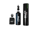 milKit Aufpumphilfe Water Bottle Large 0.75 l