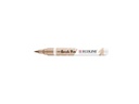 Talens Brushpen Ecoline Beige