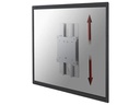NEOMOUNTS Adapter FPMA-LIFT100