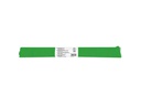URSUS Krepppapier 50 cm x 2.5 m, 32 g/m², Griftgrün