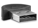 Technisat USB-Bluetooth Adapter