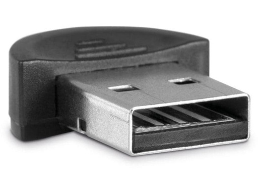 [90138906 354815] Technisat USB-Bluetooth Adapter